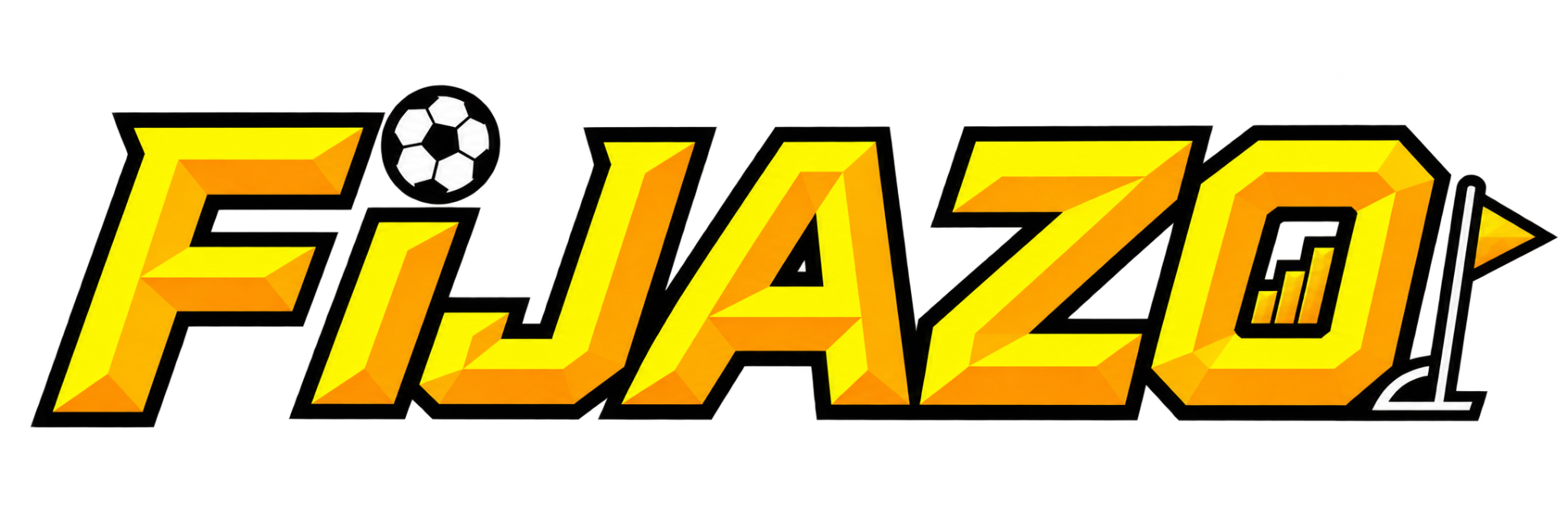 FIJAZO